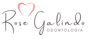 Logo Transparente